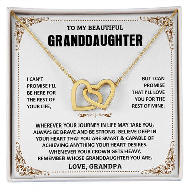 Gdaughter09082-05